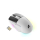 Sharkoon Skiller SGM50W White 4044951040247 - 1418330 - zdjęcie 2
